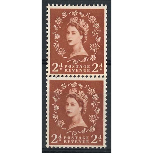 Lot 2701      