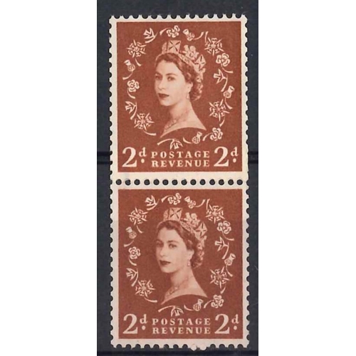 Lot 2702      