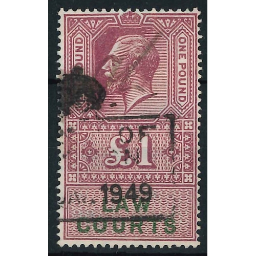 Lot 3310      