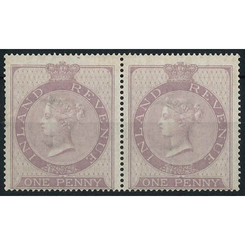 Lot 2910      