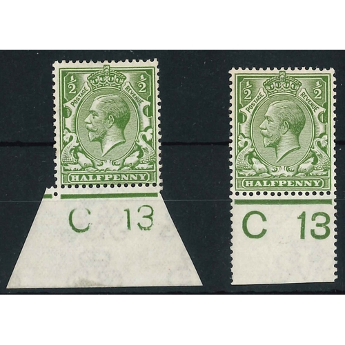 Lot 2645      