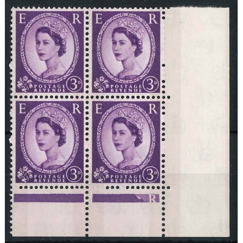 Lot 2711      