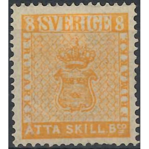 Lot 2384      