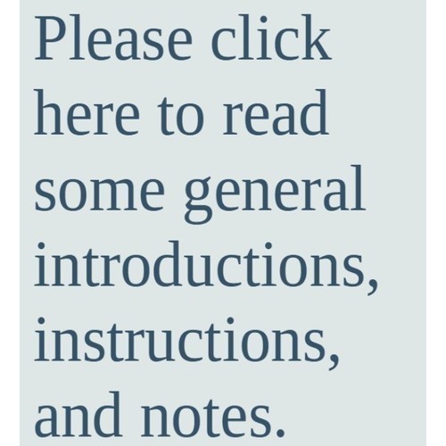 0 - Welcome to our auction.[See also our Timed Online Auction on Tuesday 18 June 2024.]We've been runnin... 