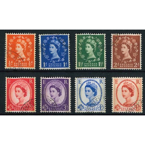 Lot 2705      