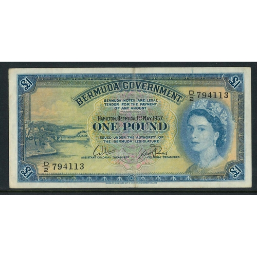 Lot 16        