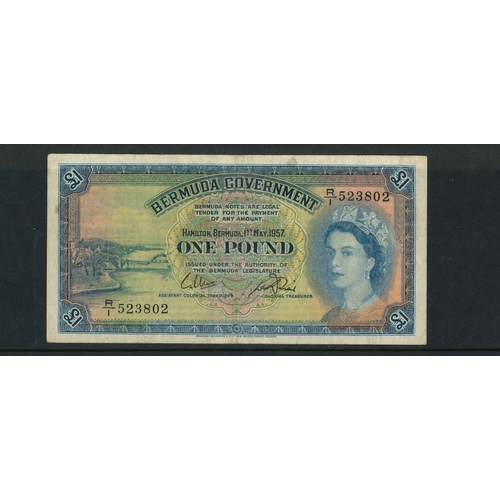Lot 19        
