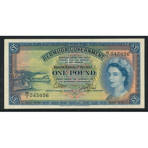 Lot 15        