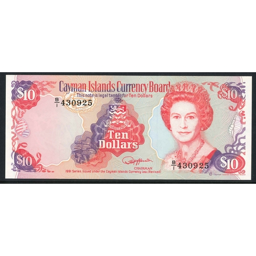 Lot 26        