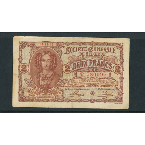 Lot 14        