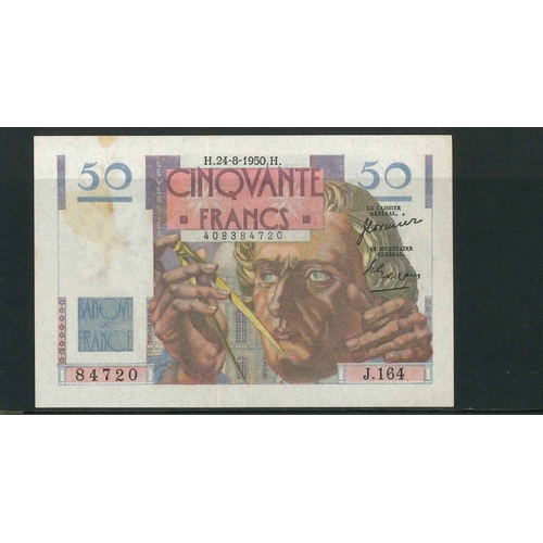 Lot 44        
