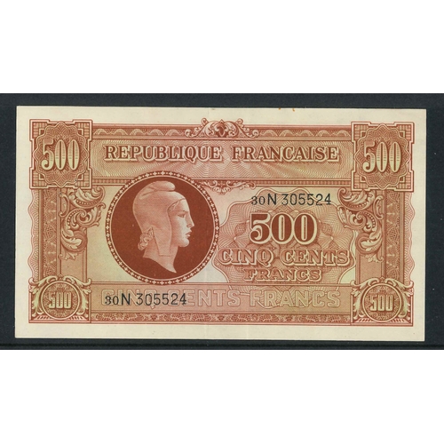 Lot 43        