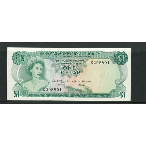 Lot 2005      