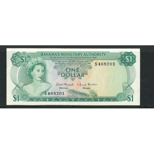 Lot 2006      