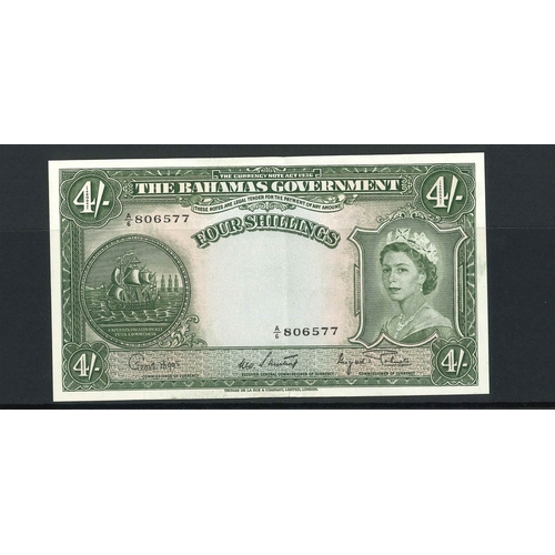 Lot 2003      