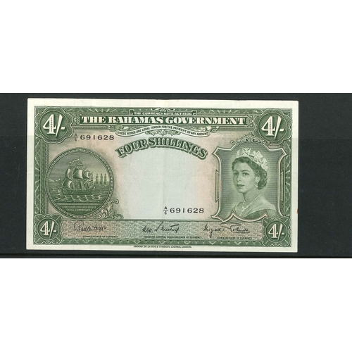 Lot 2004      