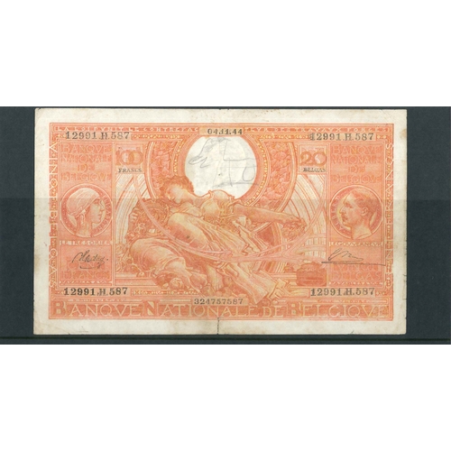 Lot 2010      
