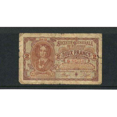 Lot 2009      