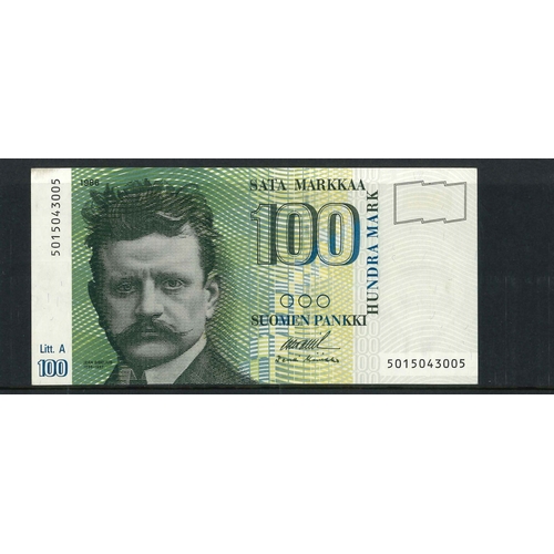 Lot 2023      