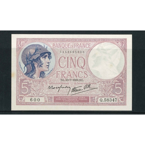 Lot 2034      