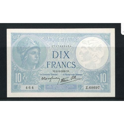 Lot 2035      