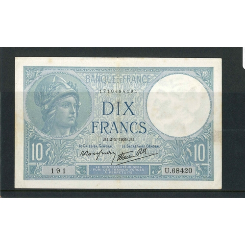 Lot 2036      