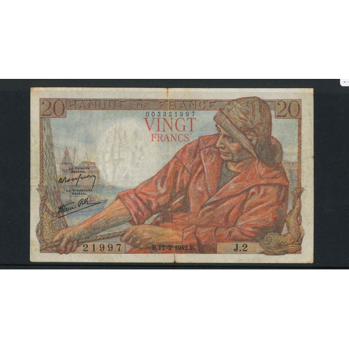 Lot 2039      