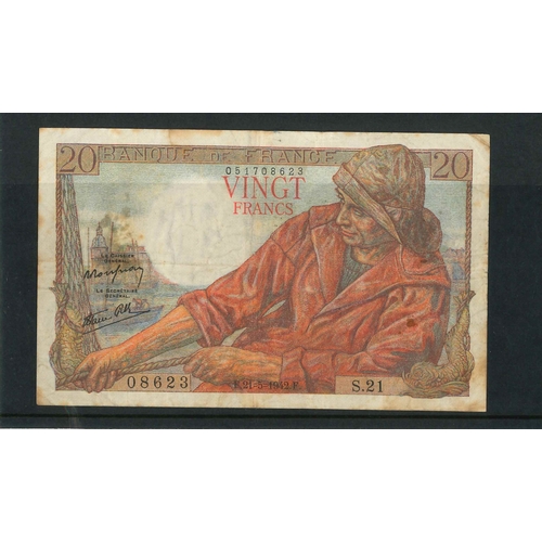 Lot 2040      