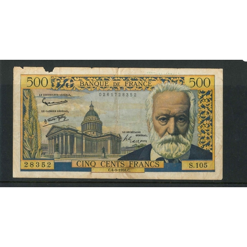 Lot 2046      