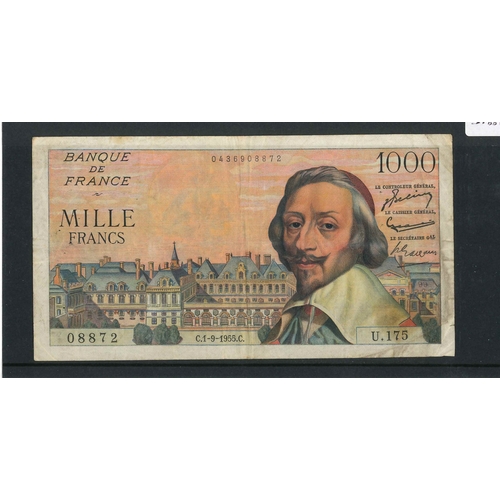 Lot 2043      