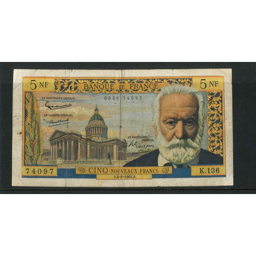 Lot 2056      
