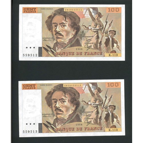 Lot 2059      
