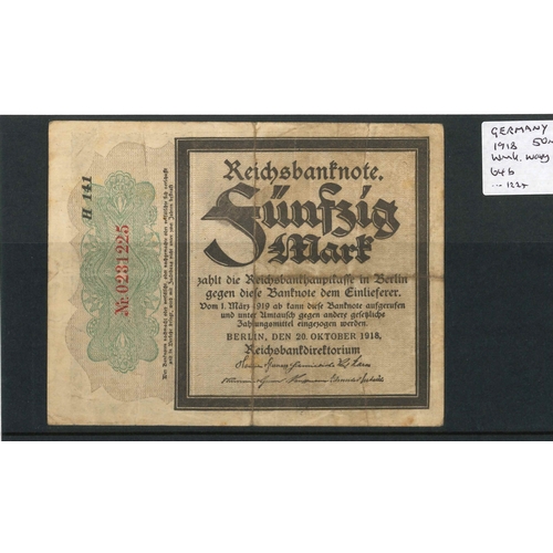 Lot 59        