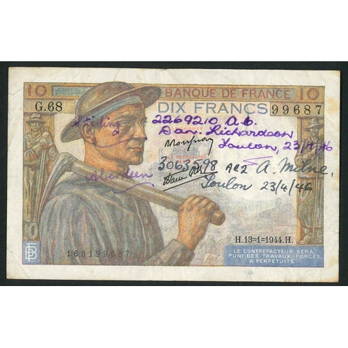 Lot 2041      