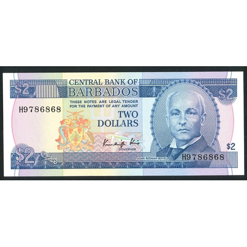 Lot 2008      