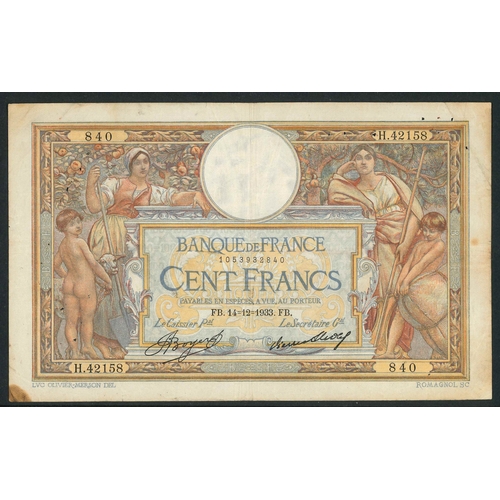 Lot 2028      