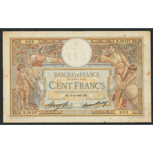 Lot 2029      