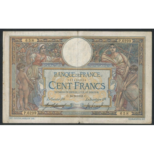Lot 2026      