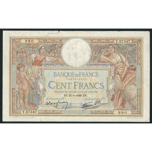 Lot 2033      