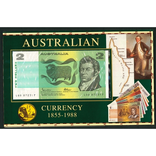 Lot 2002      
