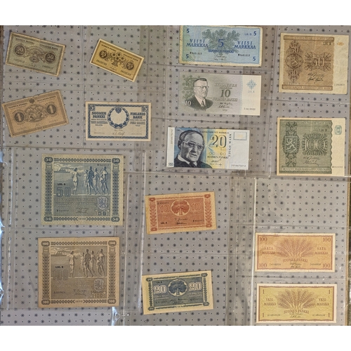Lot 2022      