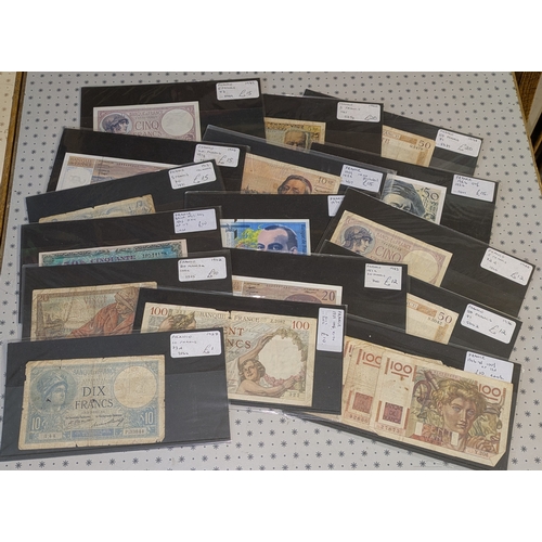 Lot 39        