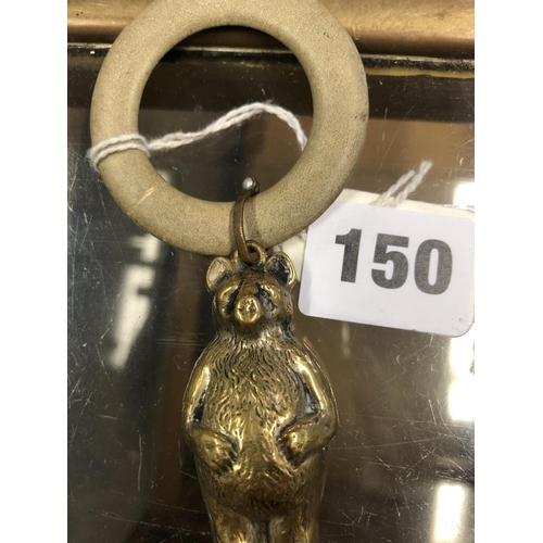 Lot 150       