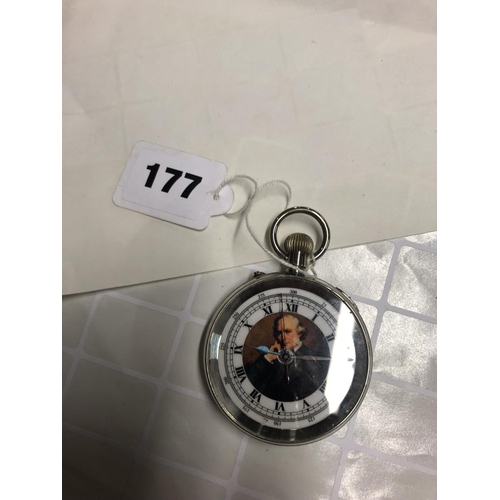 Lot 177       