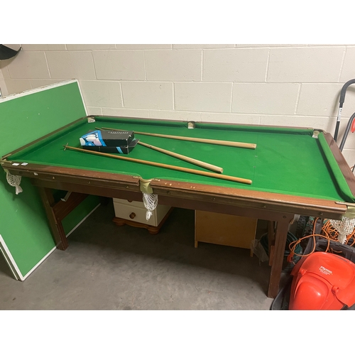 riley-half-size-snooker-table