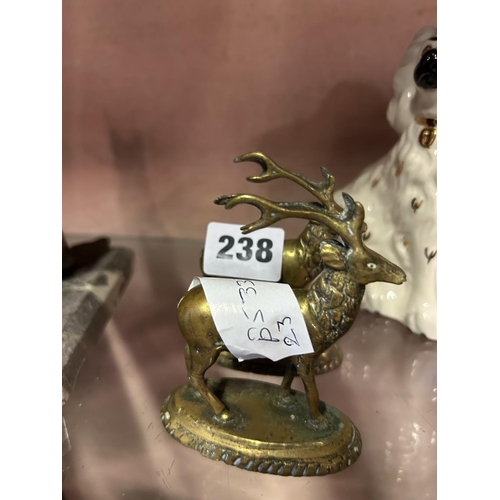 Lot 238       