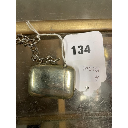 Lot 134       