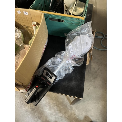 Lot 2         
