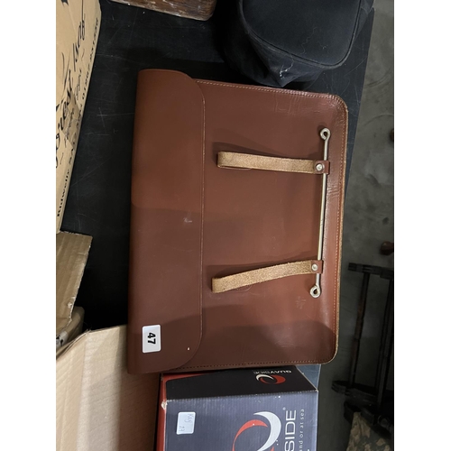 Lot 47        
