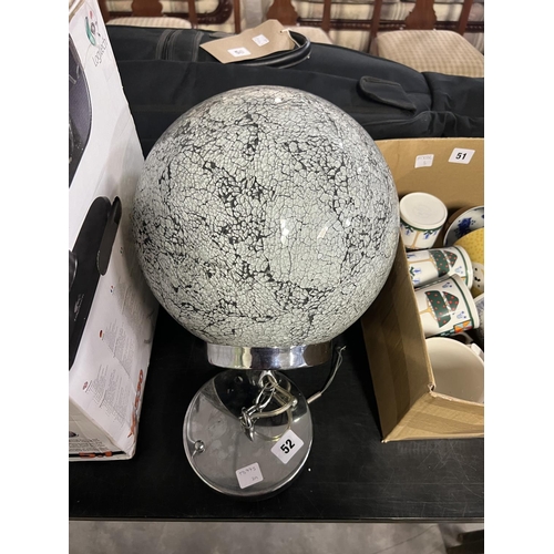 Lot 52        